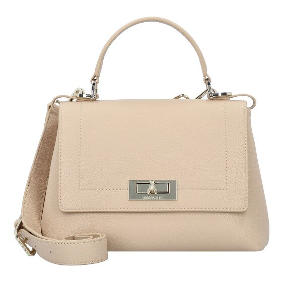 Patrizia Pepe Fly Bolso Piel 23 cm