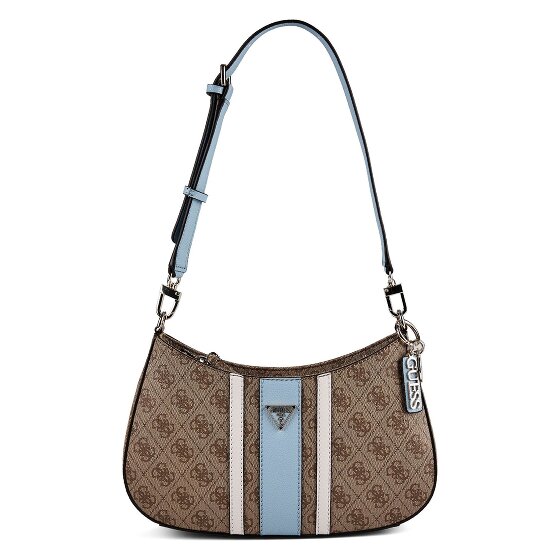 Guess Noelle II Bolsa de hombro 29 cm