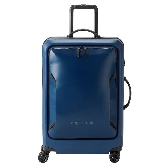 Eagle Creek Tarmac 4 ruedas Carrito 74 cm
