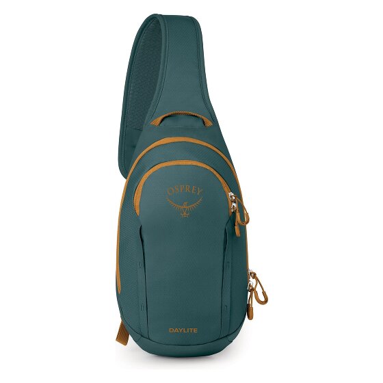 Osprey Bolso bandolera Daylite 36 cm