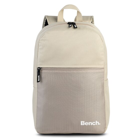 Bench Mochila de día 41 cm Compartimento para el portátil
