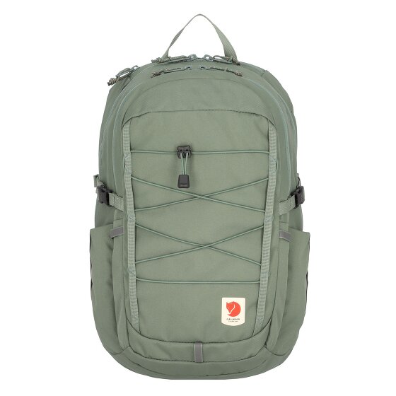 Fjällräven Skule 20 Mochila de día 43 cm Compartimento para el portátil