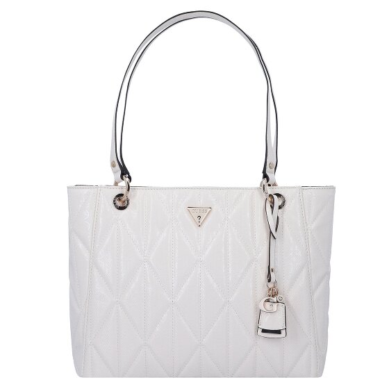Guess Aldina Bolsa de compras 34 cm