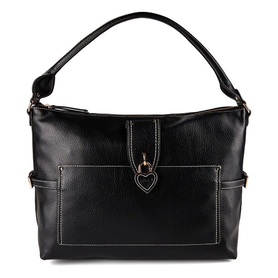 Liu Jo Corniola Bolsa de hombro M 27 cm