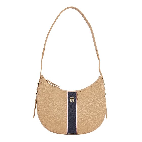 Tommy Hilfiger Legacy Bolsa de hombro 27 cm