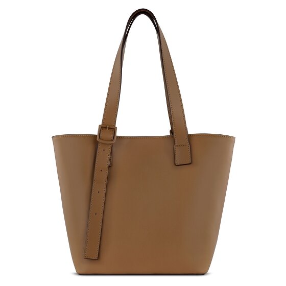 bugatti Zita Bolsa de compras 34 cm