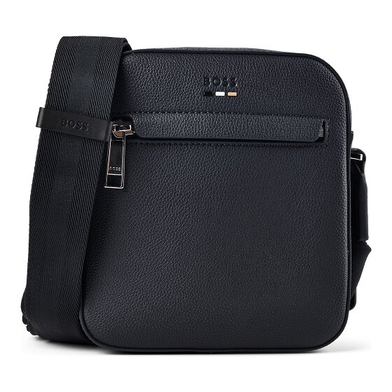 Boss Ray Bolsa banderola Mini Bag 16 cm