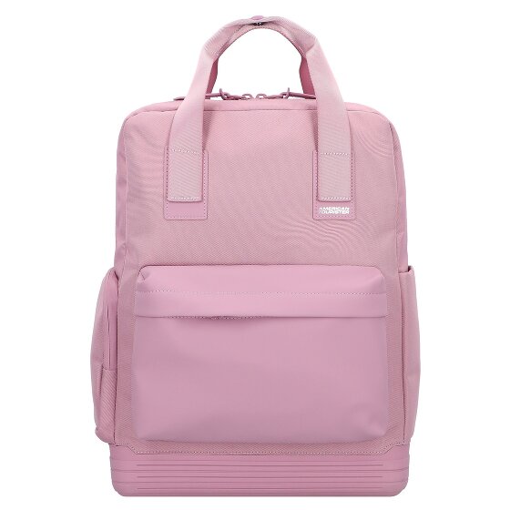 American Tourister Soulpack Mochila de día 39 cm Compartimento para el portátil