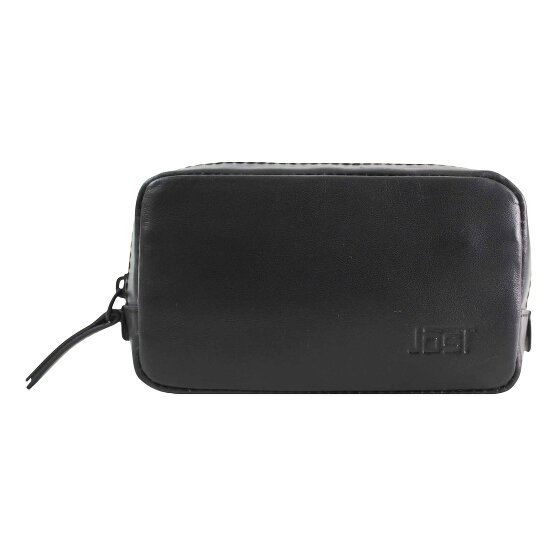 Jost Aarhus Cartera de llaves Piel 10 cm
