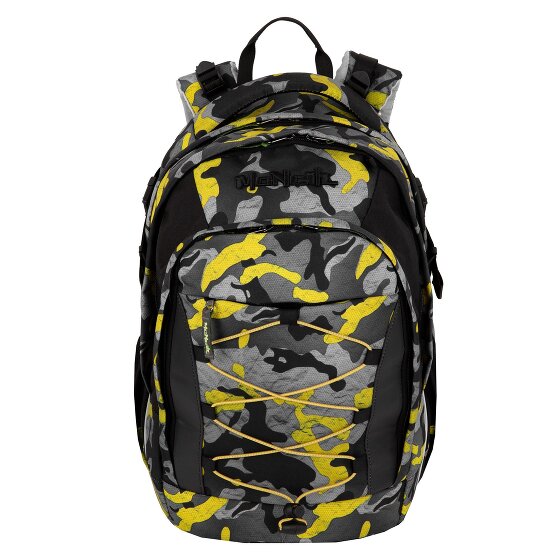 McNeill LUCA Mochila escolar 45 cm