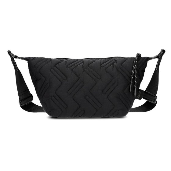 Zwei Cleo Bolsa de hombro 36 cm