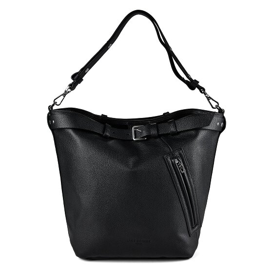 Liebeskind Zita Bolsa de compras Piel natural 43 cm