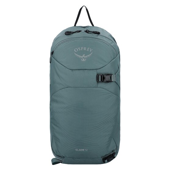 Osprey Glade 12 Mochila de senderismo 45 cm