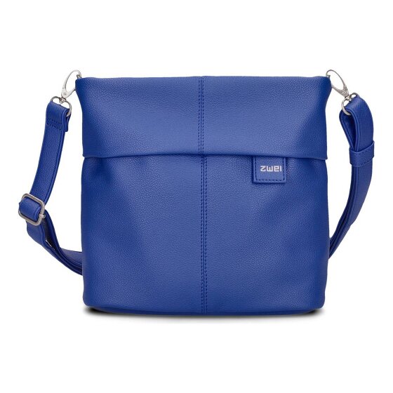 Zwei Mademoiselle.M Bolsa de hombro 25 cm