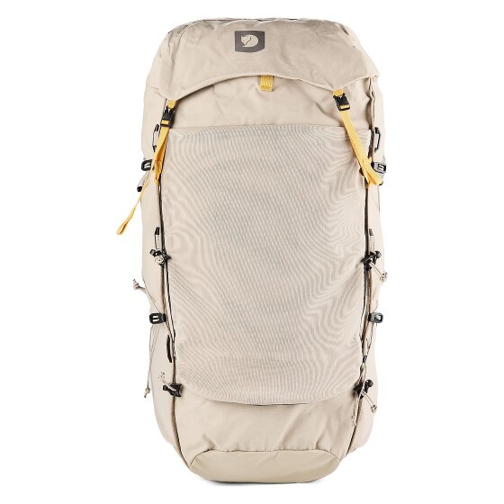 Fjällräven Kajka X-Lätt 45 L Mochila de trekking S-M 63 cm
