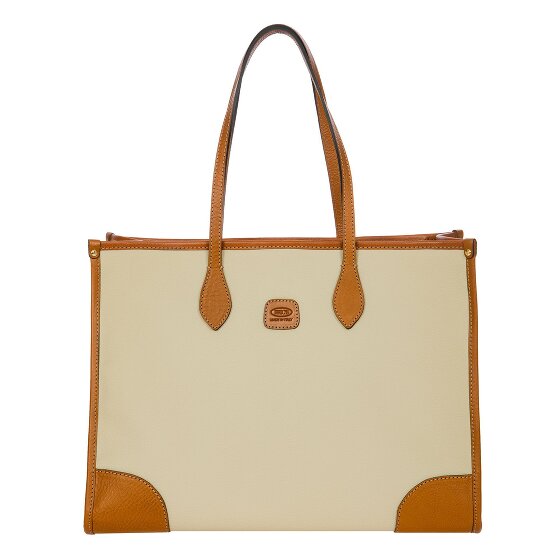 Bric's Firenze Bolsa de compras 40 cm Compartimento para el portátil