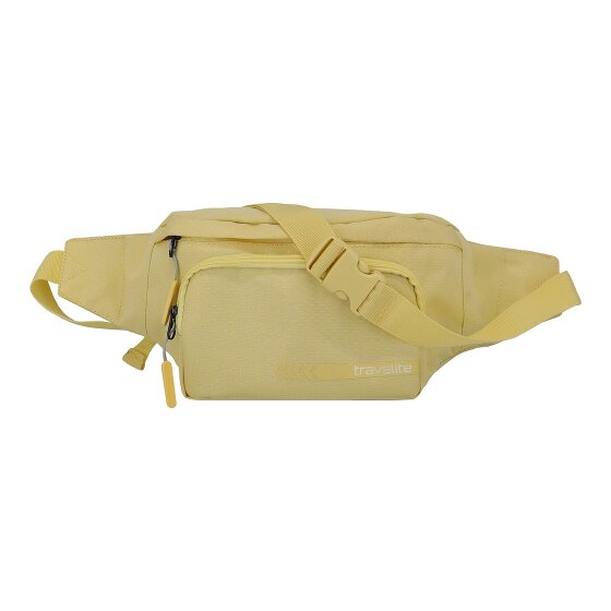 Travelite Kick Off Riñonera 30 cm