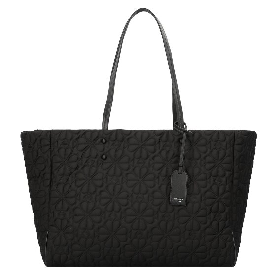 Kate Spade New York Go Tote Bolsa de compras 30.5 cm