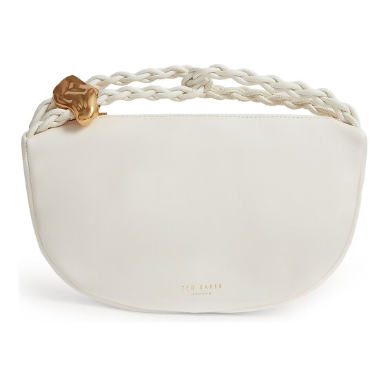 Ted Baker Islah Bolso Piel 26 cm