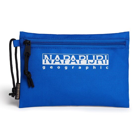 Napapijri H-Hornby Bolsa de cosméticos 21 cm