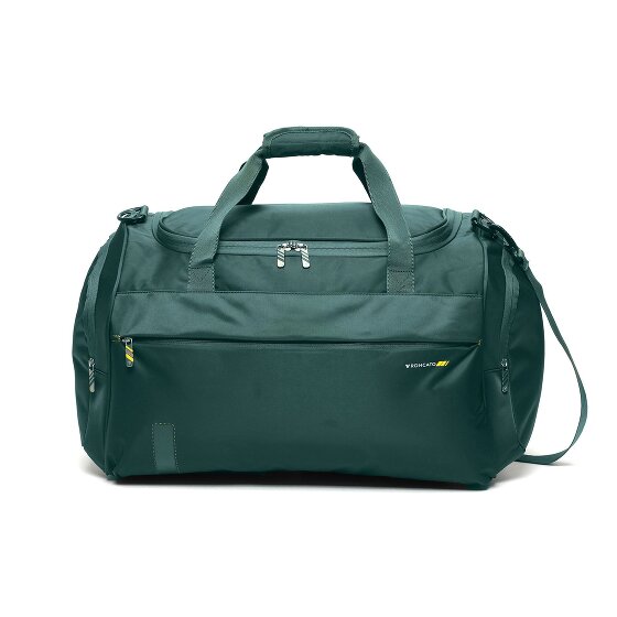 Roncato Bolsa de viaje Speed Weekender 55 cm