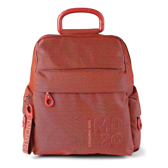 Mandarina Duck Mochila City MD20 27 cm