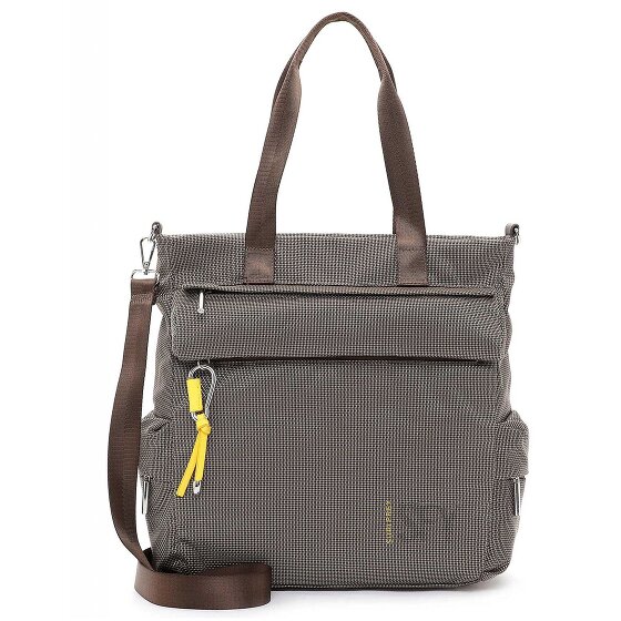 Suri Frey SFY SURI Sports Cody Marry Bolsa de hombro 38 cm