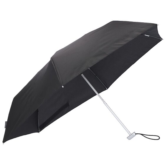 Samsonite Paraguas de bolsillo Alu Drop S 23 cm