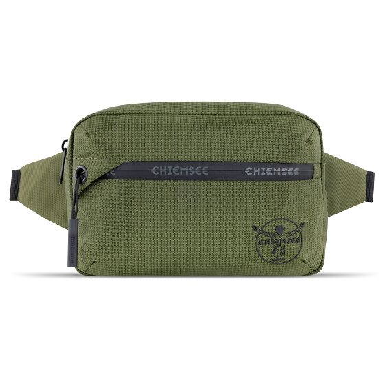 Chiemsee Light N Base Riñonera 21 cm