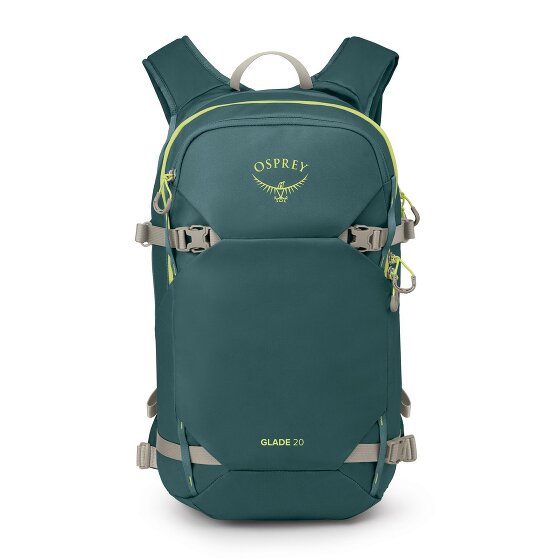 Osprey Glade 20L Mochila de día 47 cm