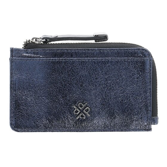 Picard 2 Night 1 Estuche para tarjetas de crédito Piel 13 cm