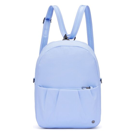 Pacsafe Mochila Citysafe CX City RFID 34 cm