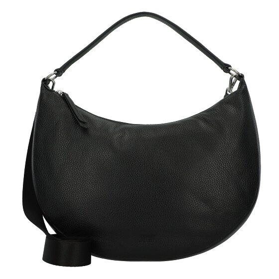 Jost Vika Bolsa de hombro Piel 39 cm