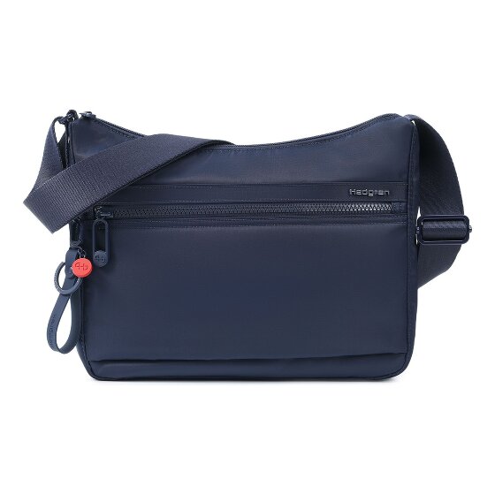 Hedgren Inner City Bolsa de hombro 30.5 cm