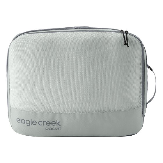Eagle Creek Bolsa Pack-It L 35 cm