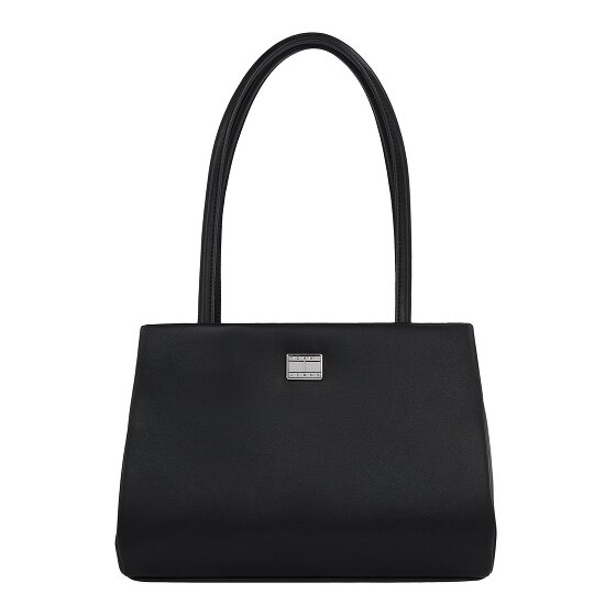 Tommy Hilfiger Jeans TJW American Cool Bolsa de hombro 28 cm