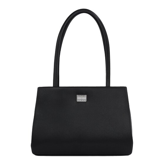 Tommy Hilfiger Jeans TJW American Cool Bolsa de hombro 28 cm