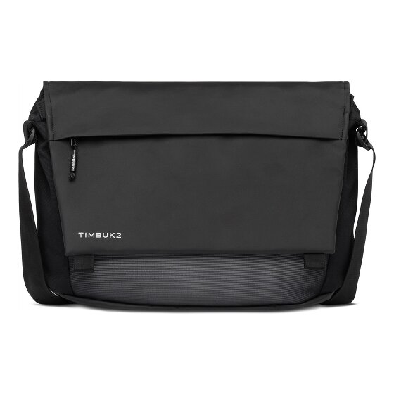 Timbuk2 Rider Mensajero 46 cm Compartimento para el portátil