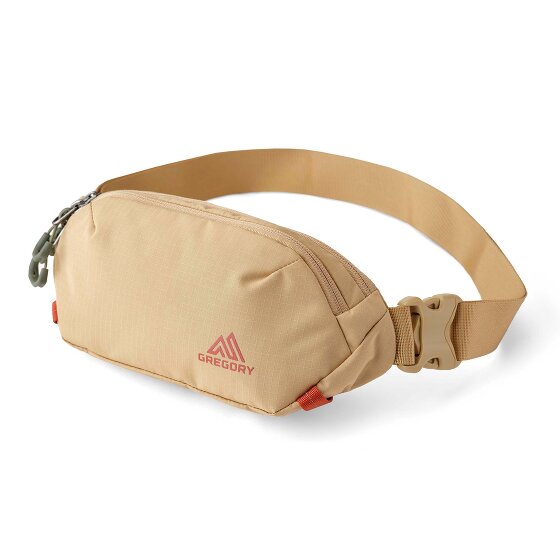 Gregory Rhune Riñonera 28 cm