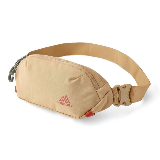 Gregory Rhune Riñonera 28 cm