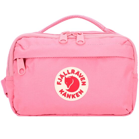 Fjällräven Kanken Hip Pack Riñonera 18 cm