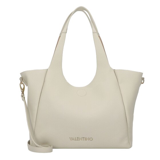 Valentino Futura Bolsa de compras 34 cm