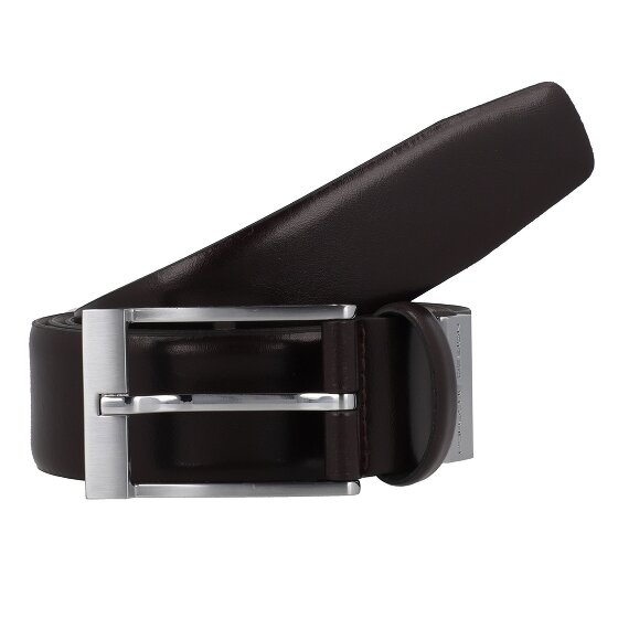 Porsche Design Cinturón Dakota Piel