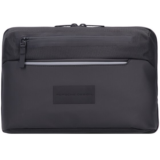 Porsche Design Urban Eco Bolsa de aseo 27 cm
