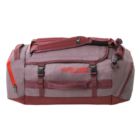 Eagle Creek Cargo Hauler Bolsa de viaje 32 cm