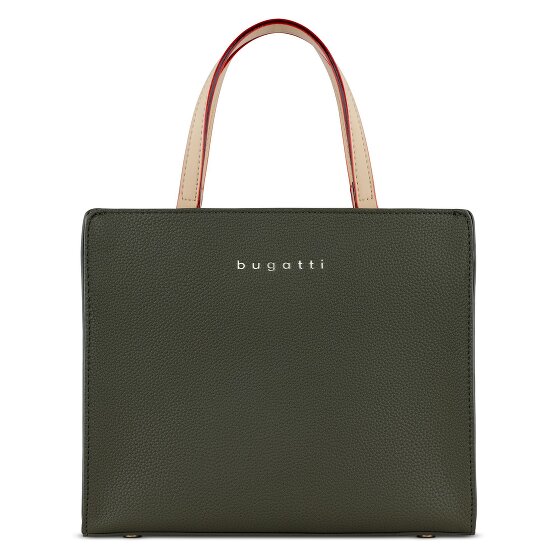 bugatti Ella Bolso 22.5 cm