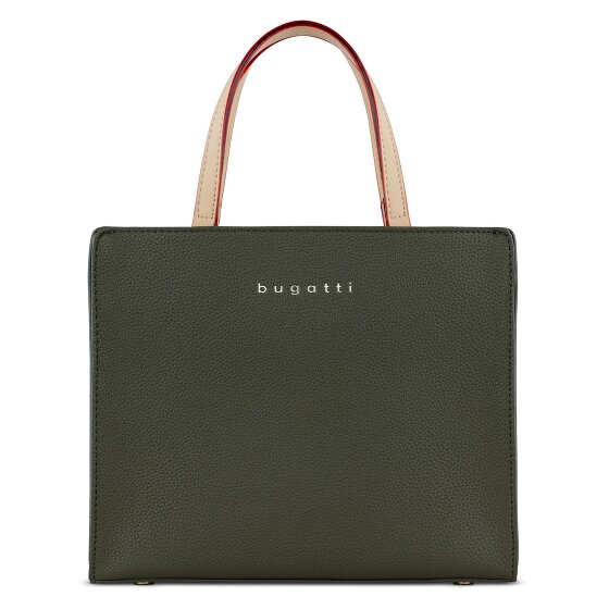 bugatti Ella Bolso 22.5 cm