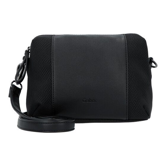 Gabor Wanda Bolsa de hombro 22 cm