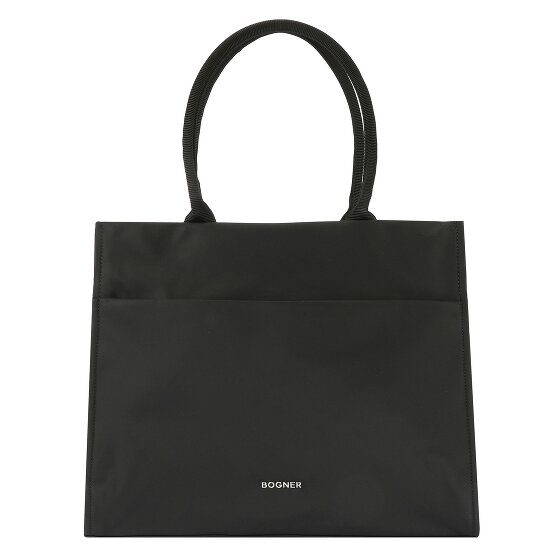 Bogner Klosters Bolsa de compras 41 cm