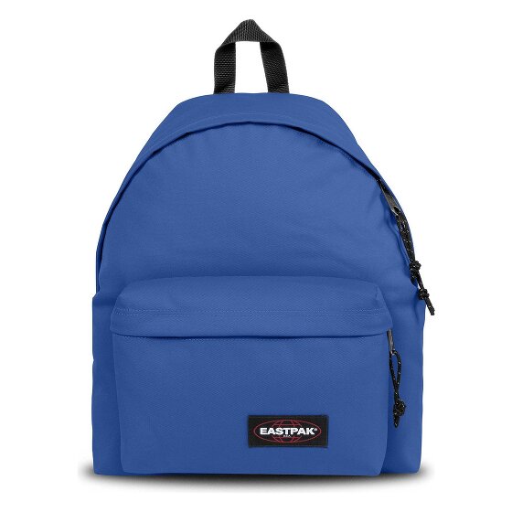 Eastpak Padded Pak'r Mochila de día 40 cm